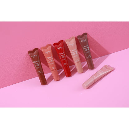 Glassy Hydrating Lip Essence