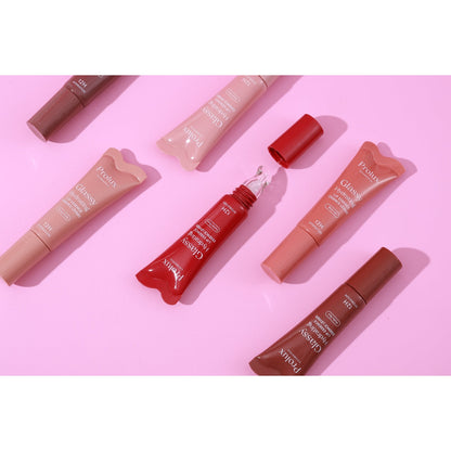 Glassy Hydrating Lip Essence