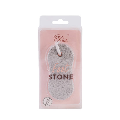 PxLook Foot Stone