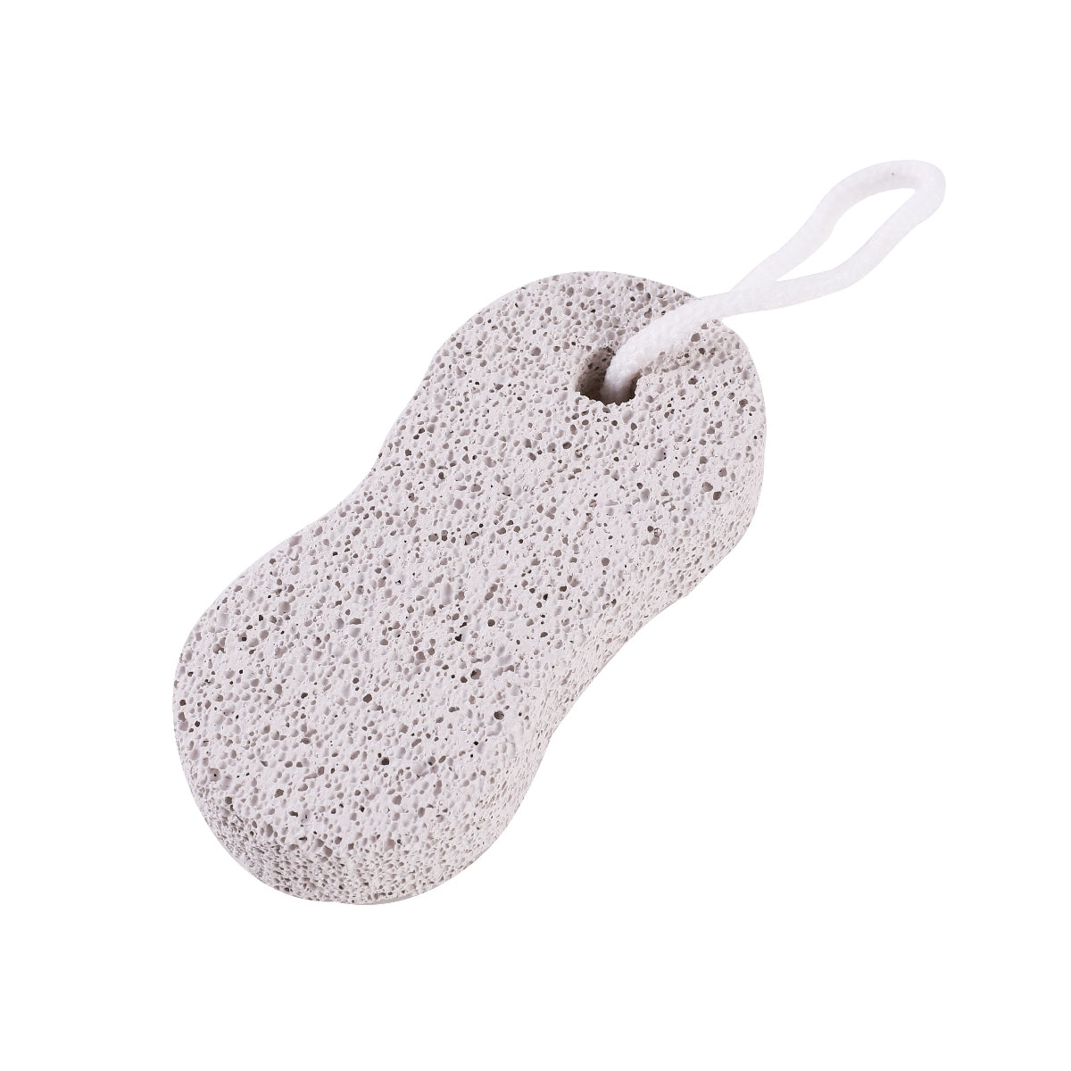 PxLook Foot Stone
