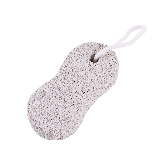 PxLook Foot Stone