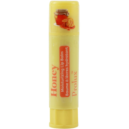 Moisturizing Lip Balm