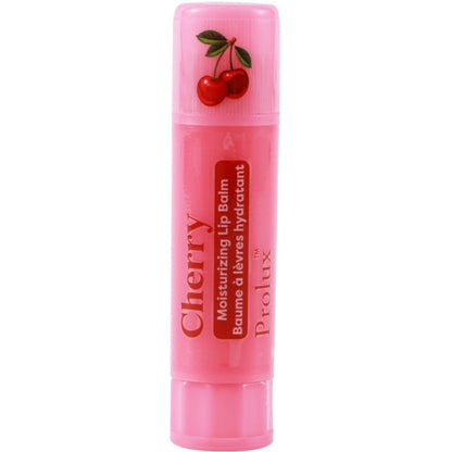 Moisturizing Lip Balm
