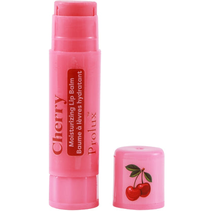 Moisturizing Lip Balm