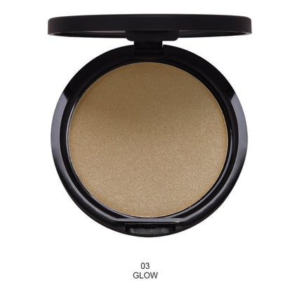 Glow Getter Bundle