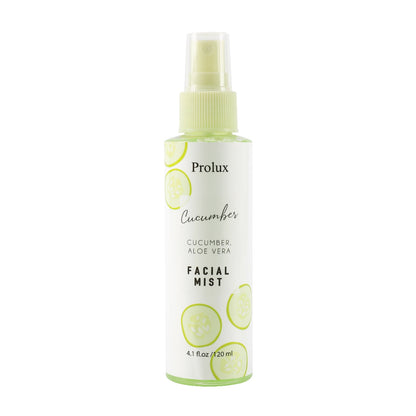 Fresh Face Glow Bundle