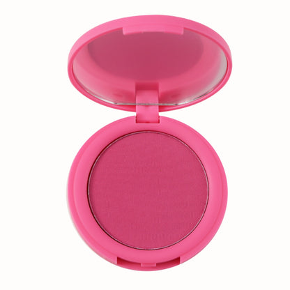 Blush Souffle - Mousse Blush