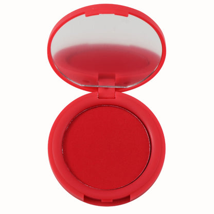 Blush Souffle - Mousse Blush