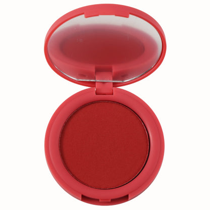 Blush Souffle - Mousse Blush