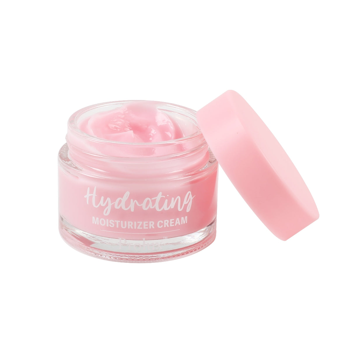 Crema hidratante humectante