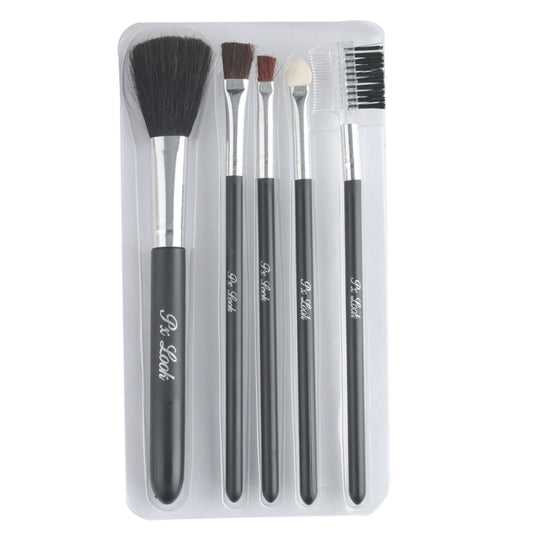 Essential for Perfection Brush Set