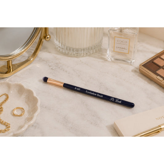 Eyeshadow Brush