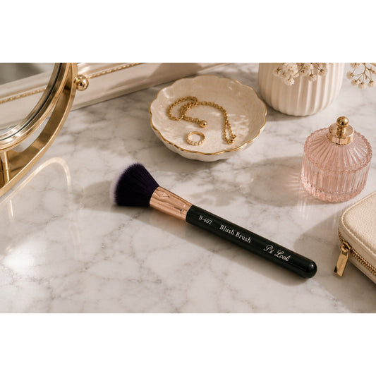 Blush Brush
