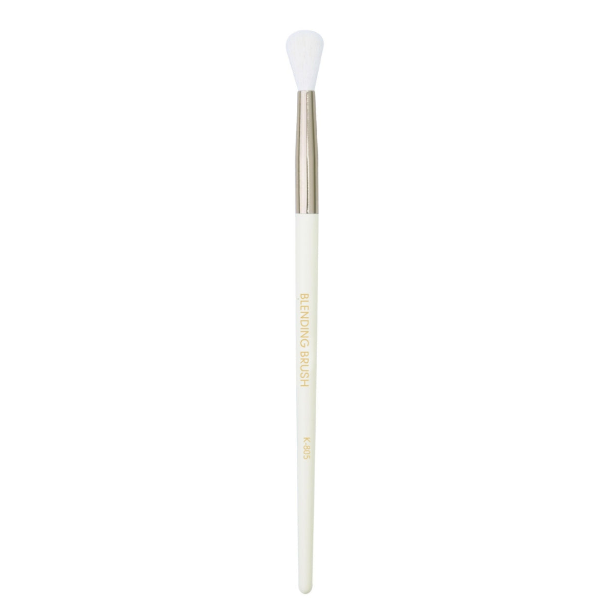 Blending Brush