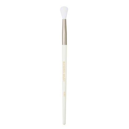 Blending Brush