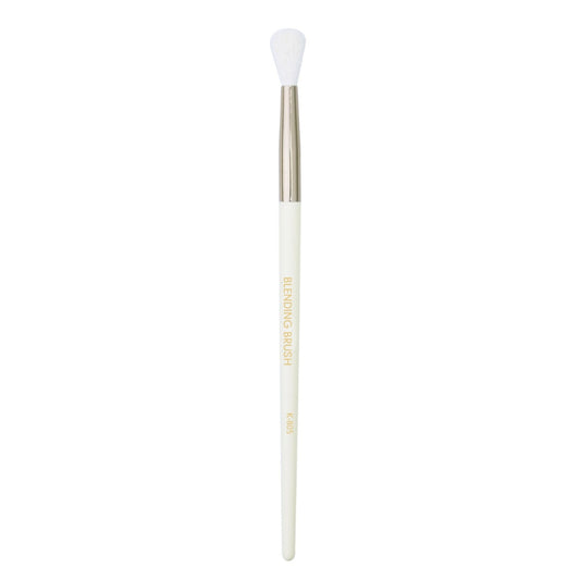 Blending Brush