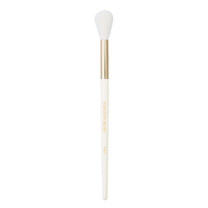 Highlight Brush