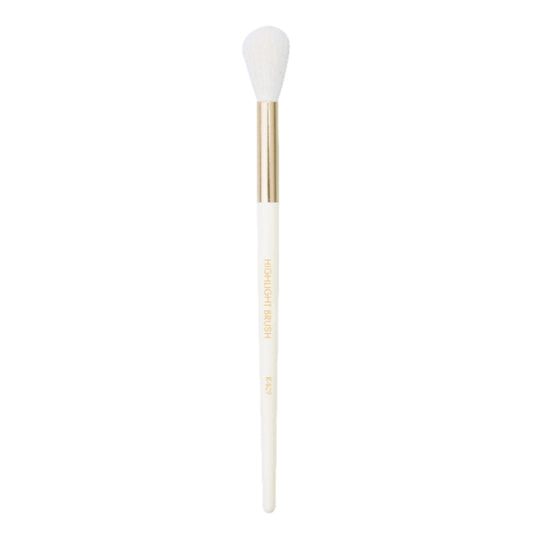 Highlight Brush