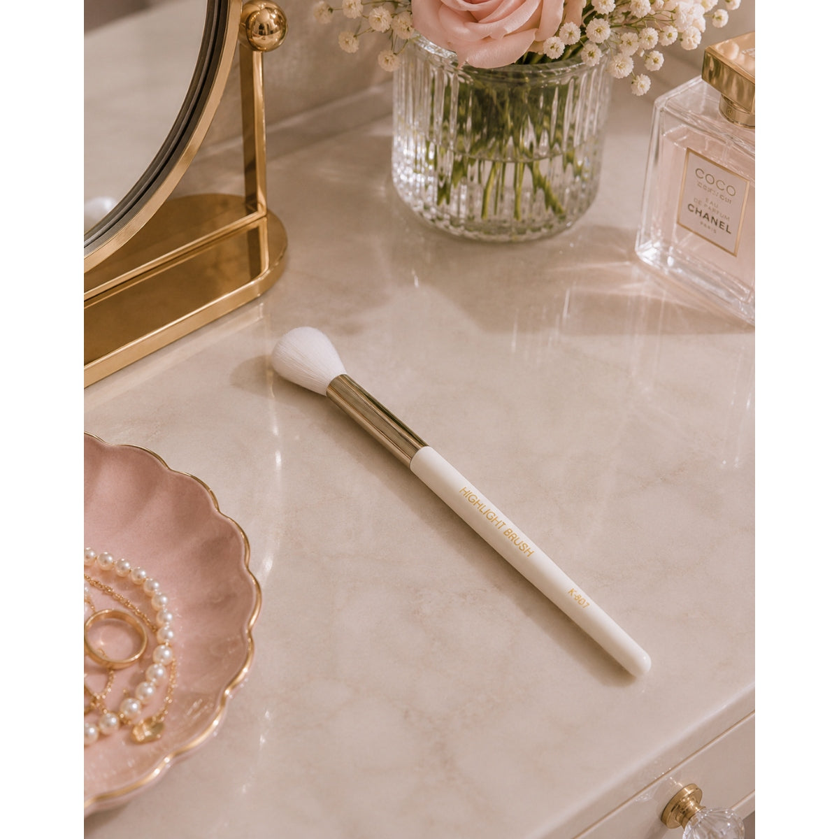 Highlight Brush