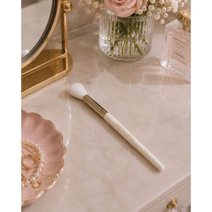 Highlight Brush