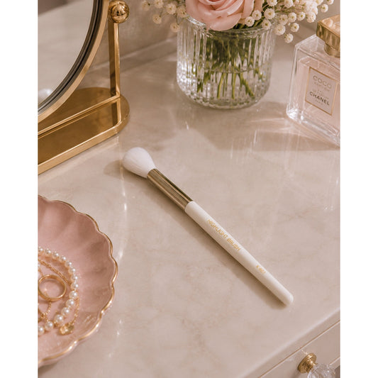 Highlight Brush