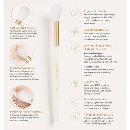 Highlight Brush
