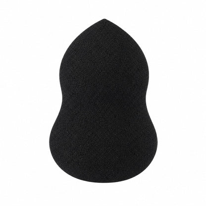 Beauty Blending Sponge