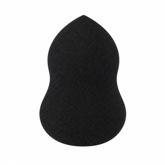 Beauty Blending Sponge