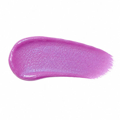 Holographic Lipstick