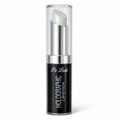 Holographic Lipstick