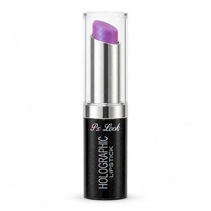 Holographic Lipstick