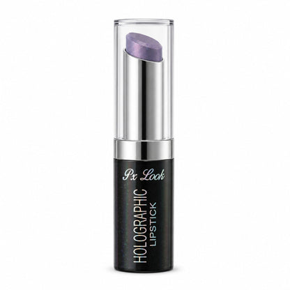 Holographic Lipstick