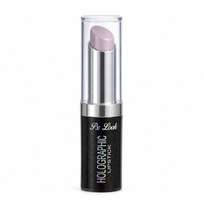 Holographic Lipstick