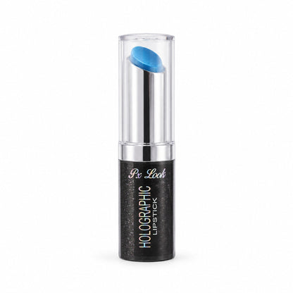 Holographic Lipstick