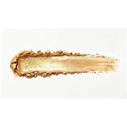 Moonspell - Eyeshadow Singles