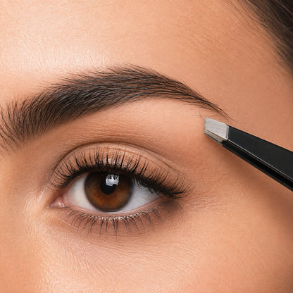 Professional Tweezers