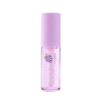 Fruit Scented Lip Gloss