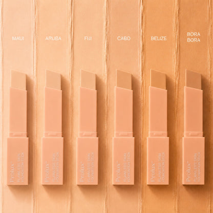 Base de maquillaje en barra Flawless Skin