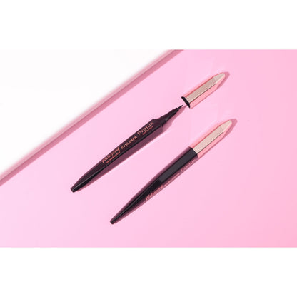 Waterproof Eyeliner Pen