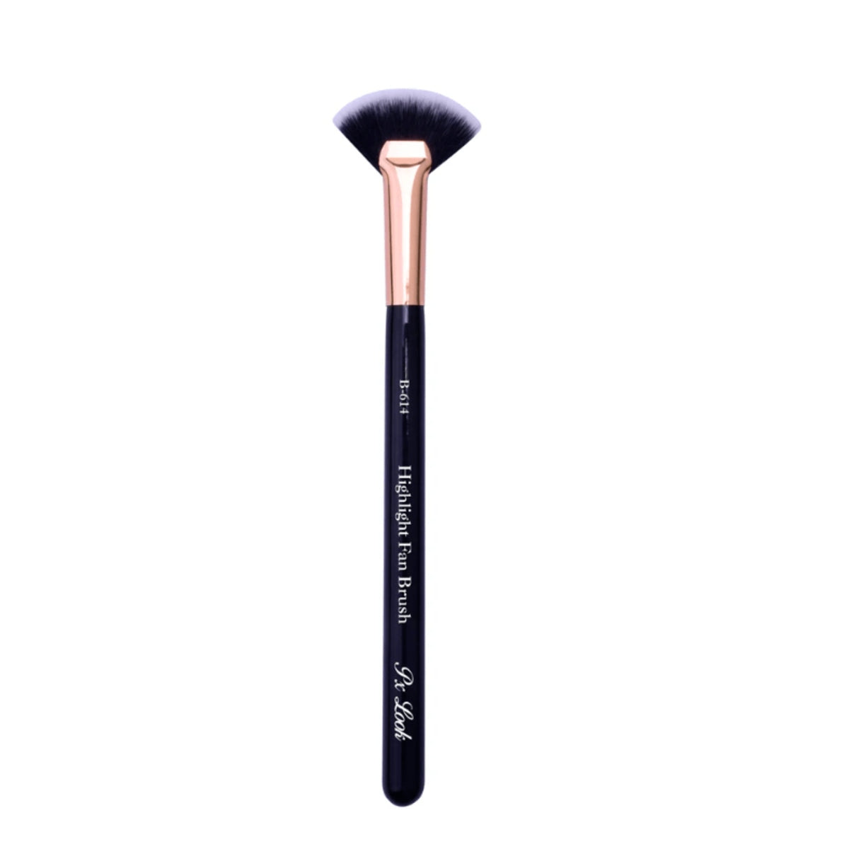 Highlight Fan Brush