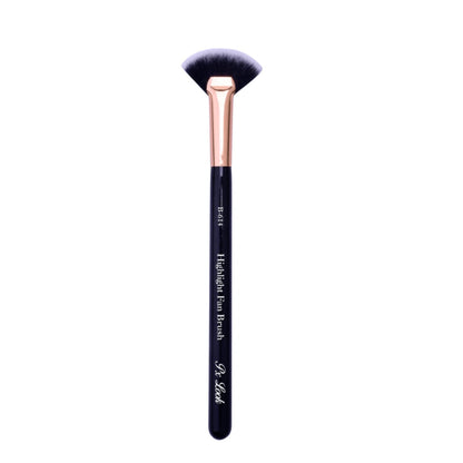 Highlight Fan Brush