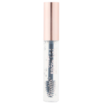 Clear Brow Gel