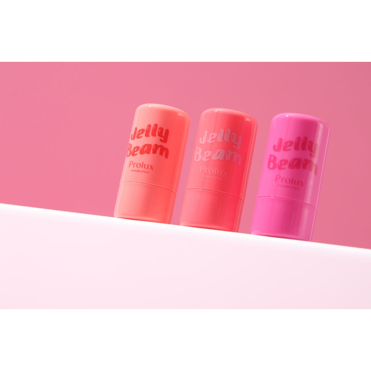 Jelly Beam - Tinte para mejillas y labios