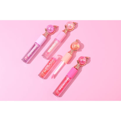 Out Of This World Lip Gloss