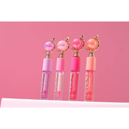 Out Of This World Lip Gloss