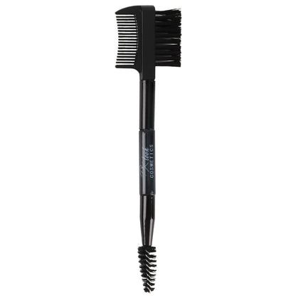 Brow Kit