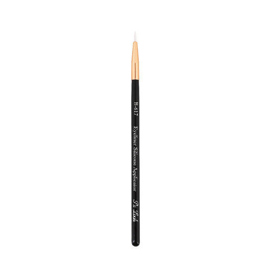 Eyeliner Silicone Applicator