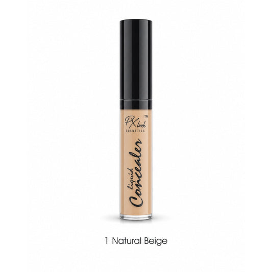 Liquid Concealer