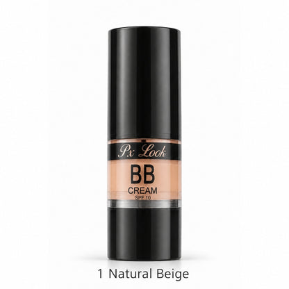 BB Cream - SPF10