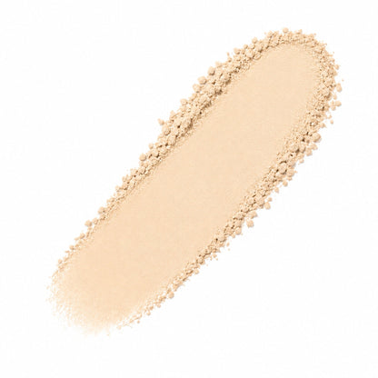 Perfect Base Setting Powder